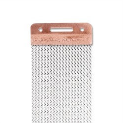 PURESOUND B1420 14" BLASTERS SERIES