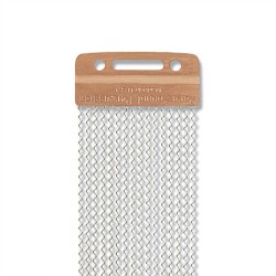 PURESOUND P1420 14" CUSTOM SERIES