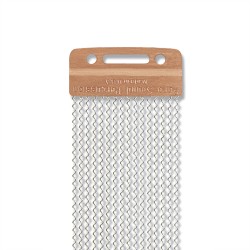 PURESOUND P1424 14" CUSTOM SERIES