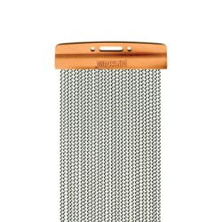 PURESOUND S1430 14" SUPER 30 SERIES