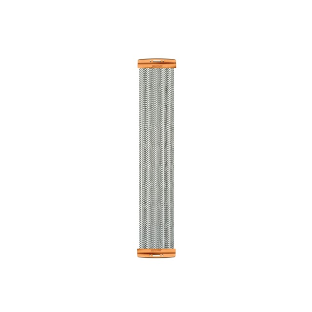 PURESOUND S1430 14" SUPER 30 SERIES