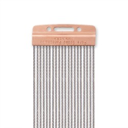 PURESOUND T1420 14" TWISTED SERIES