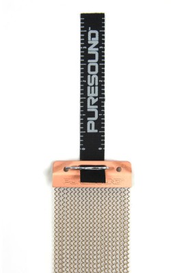 PURESOUND CPB1424 14" CUSTOM PRO SERIES