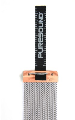 PURESOUND CPS1424 14" CUSTOM PRO SERIES