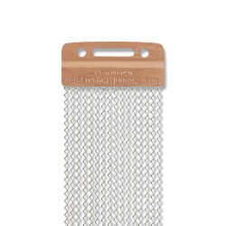 PURESOUND P1416 14" CUSTOM SERIES