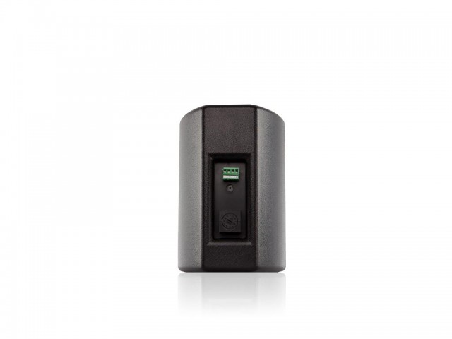 QSC AC-S4T-BK