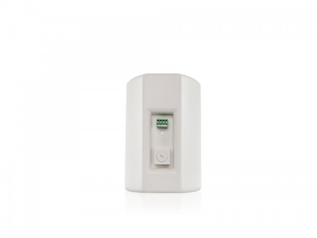 QSC AC-S4T-WH