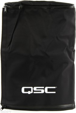 QSC K8 Outdoor Cover