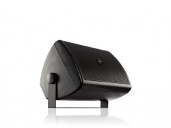 QSC AC-S6T-BK