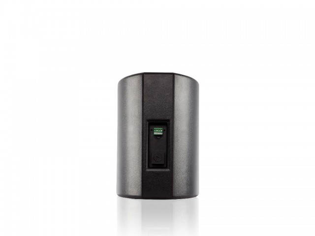 QSC AC-S6T-BK