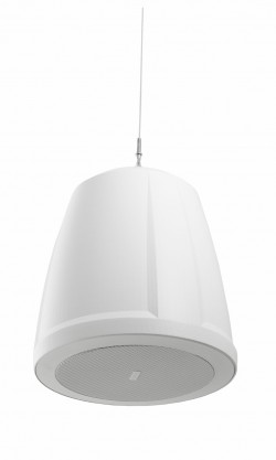 QSC AD-P4T WH