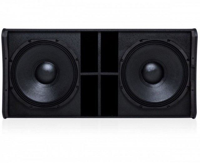 QSC E218SW
