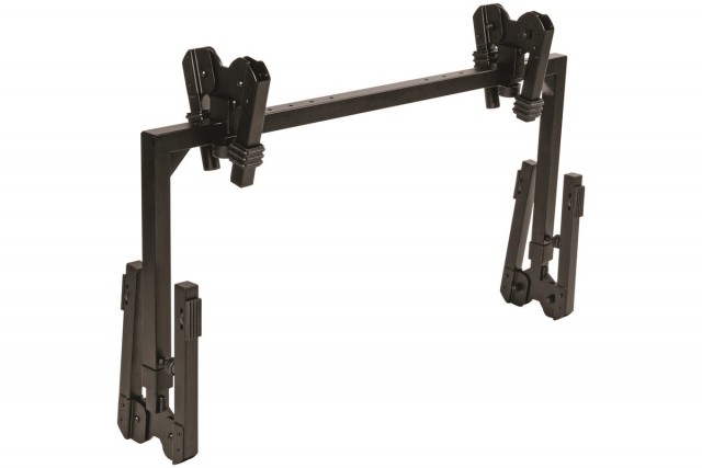 ��������� ������ QUIK LOK M61