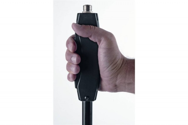 ����������� ������ (�������) QUIK LOK A989 BK