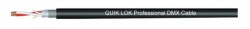 Quik Lok CM825BK