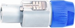 Quik Lok NS237