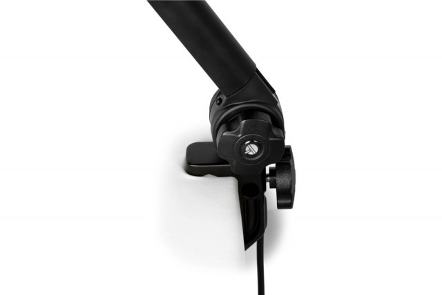 ��������� QUIK LOK A26 BK