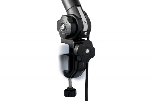 ��������� QUIK LOK A26 BK