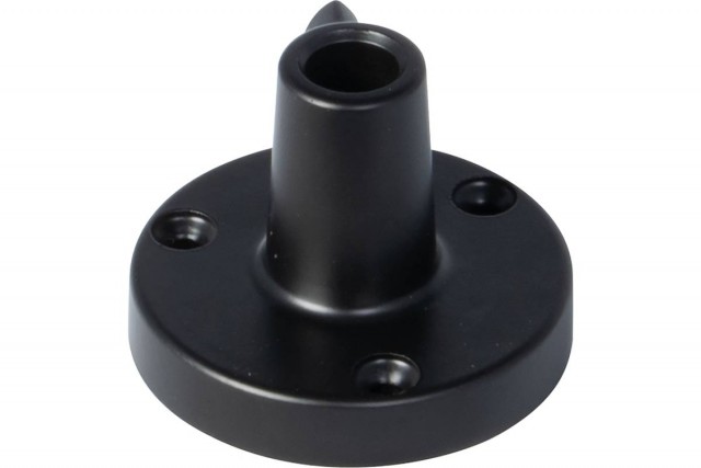 ��������� QUIK LOK A26 BK