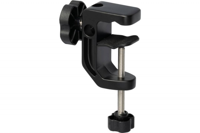 ��������� QUIK LOK A26 BK