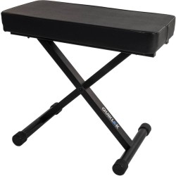 Quik Lok BX-718