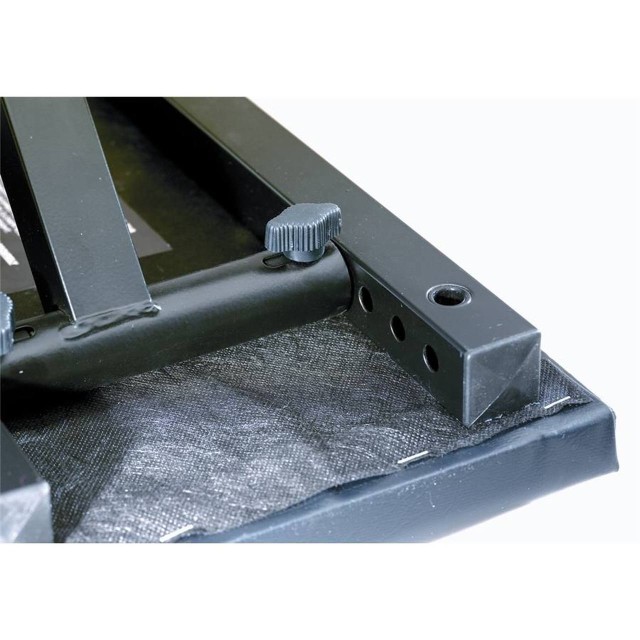 Quik Lok BX-718