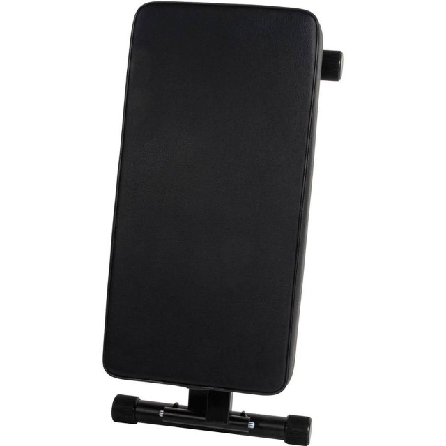 Quik Lok BX-718