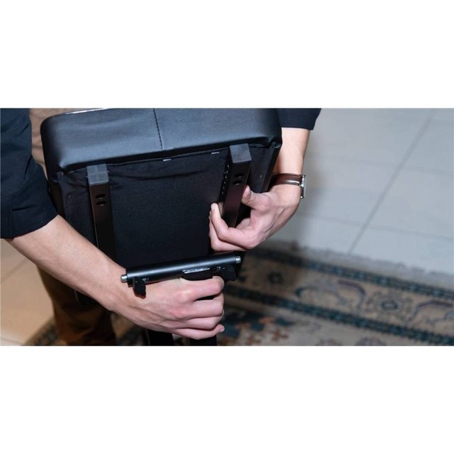 Quik Lok BX-718