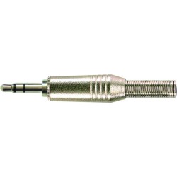 Quik Lok G114