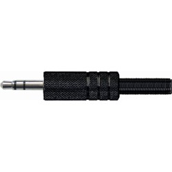 Quik Lok G118BK
