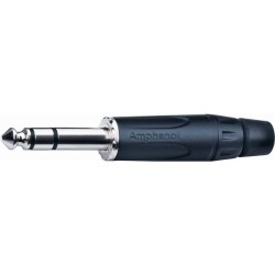 Quik Lok G512AB