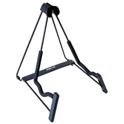 Quik Lok GHS 001