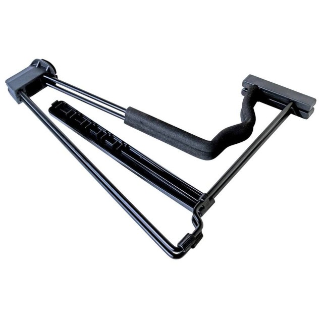 Quik Lok GHS 001