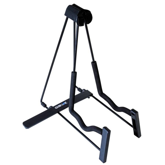 Quik Lok GHS 001