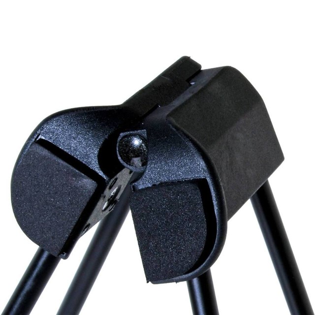 Quik Lok GHS 001