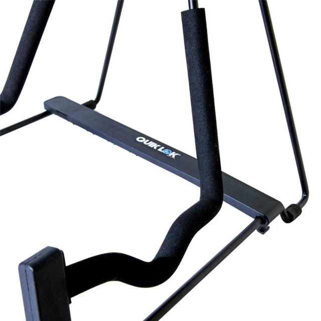 Quik Lok GHS 001