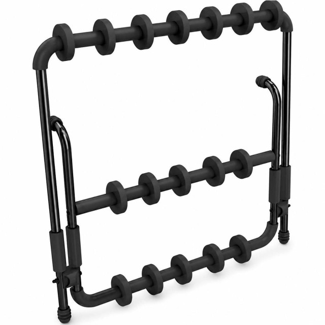 Quik Lok GS350BB