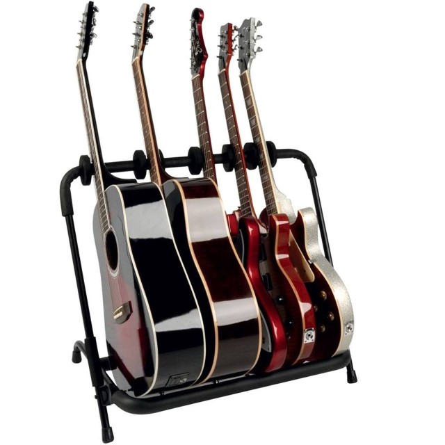 Quik Lok GS350BB