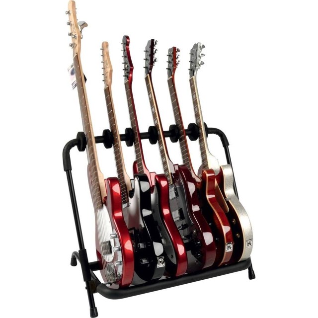 Quik Lok GS350BB