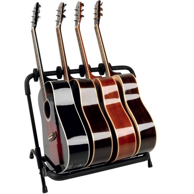 Quik Lok GS350BB