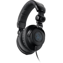 Quik Lok HP10