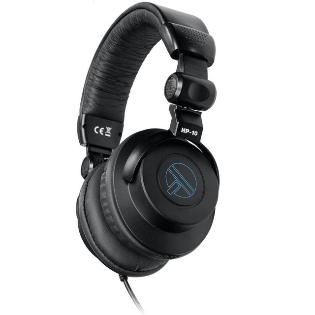 Quik Lok HP10