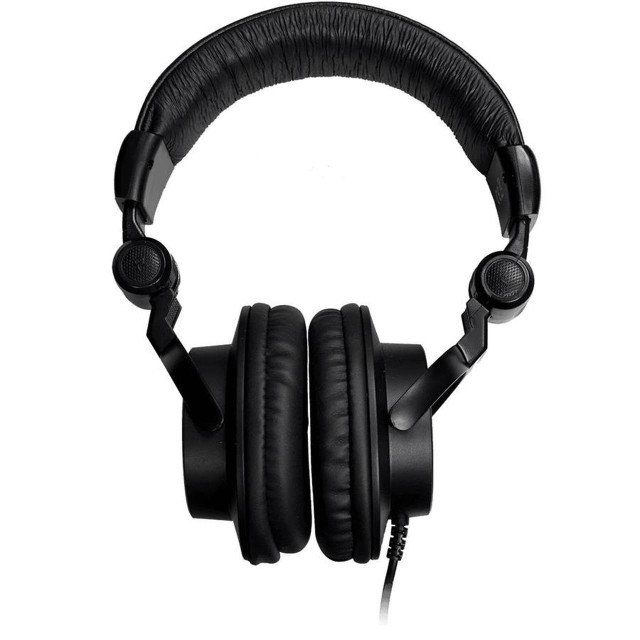Quik Lok HP10