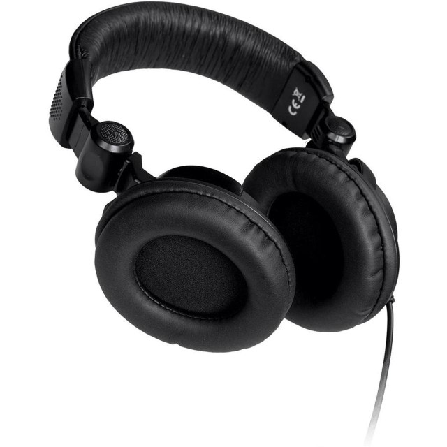 Quik Lok HP10