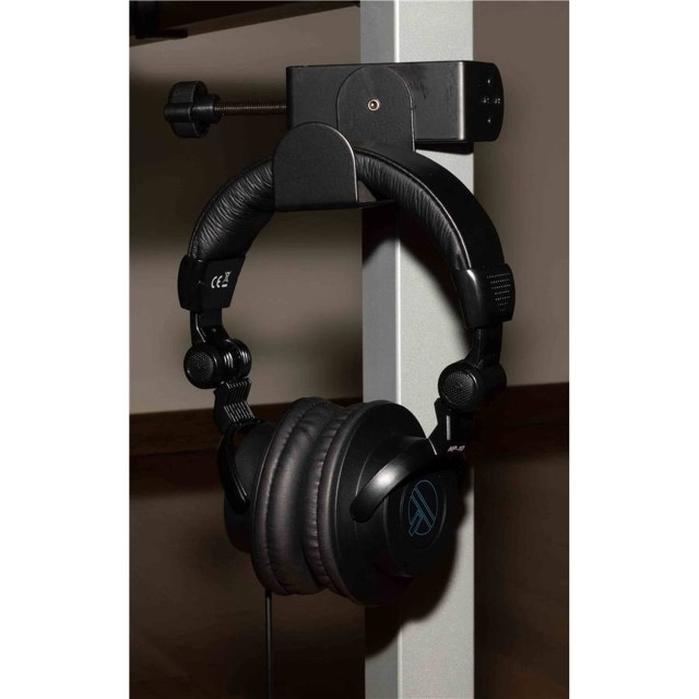 Quik Lok HP10