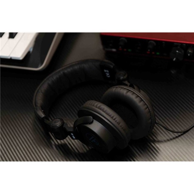 Quik Lok HP10
