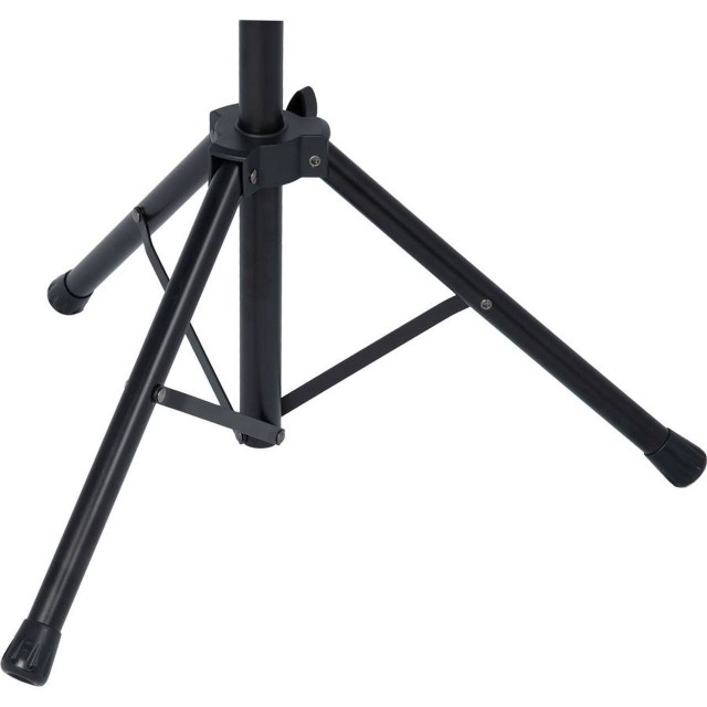 Quik Lok LPH007