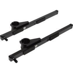 Quik Lok MKS4 ARM