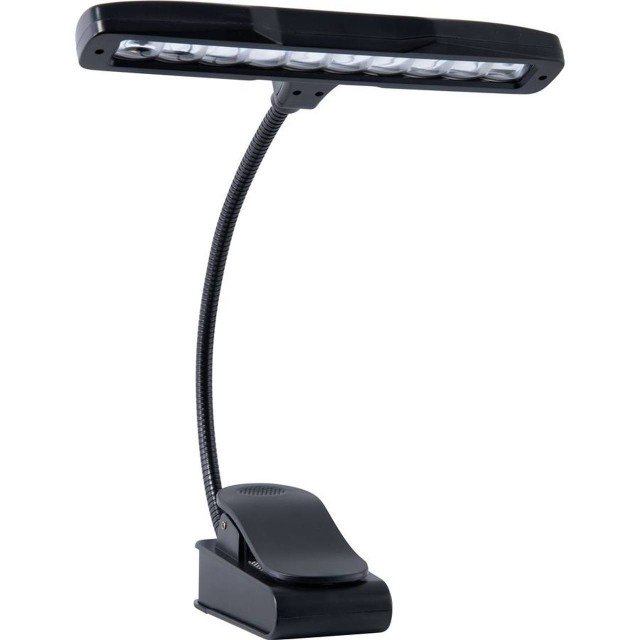 Quik Lok MS 19 LED