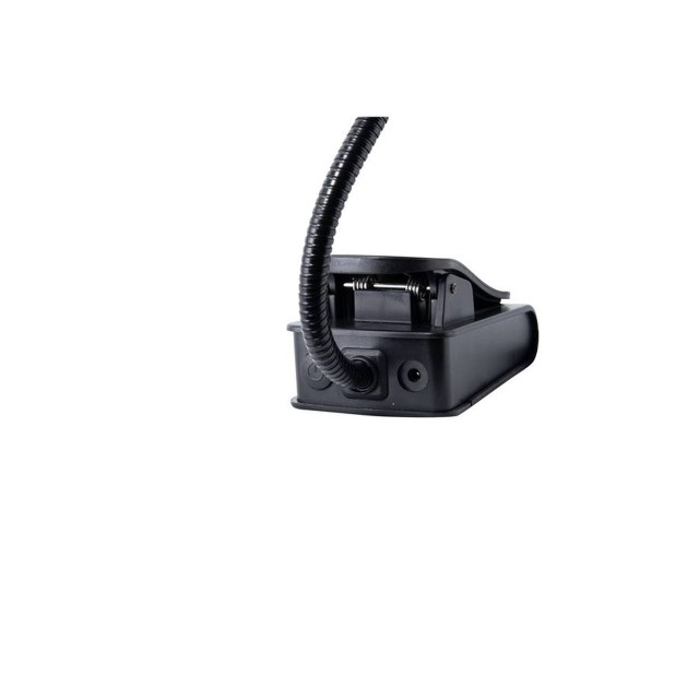 Quik Lok MS 19 LED